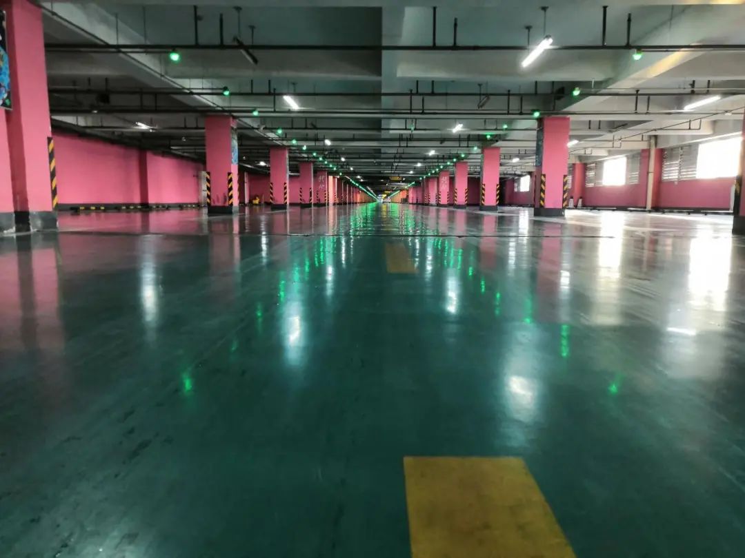 复苏更需消费添动力,复苏五一旅游消费