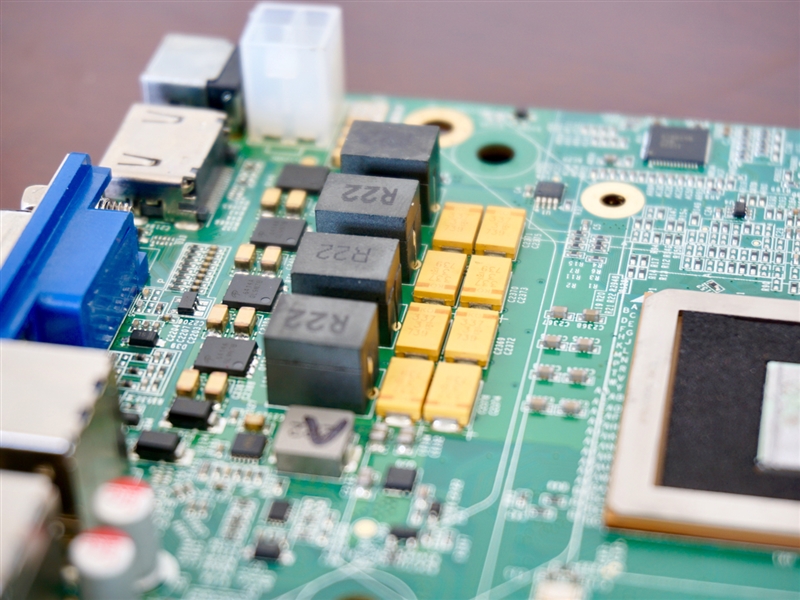 电脑国产兆芯kx-6740ma处理器,国产处理器kx-u6780a