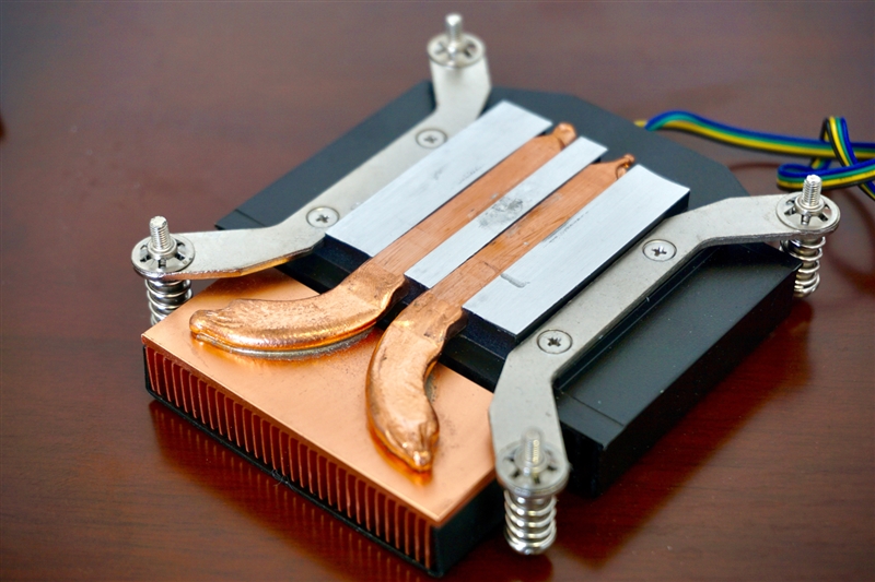 电脑国产兆芯kx-6740ma处理器,国产处理器kx-u6780a