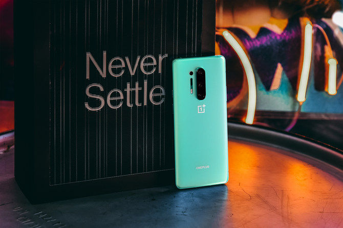 对眼睛好的屏幕手机,2017年度高颜值的全面屏手机盘点