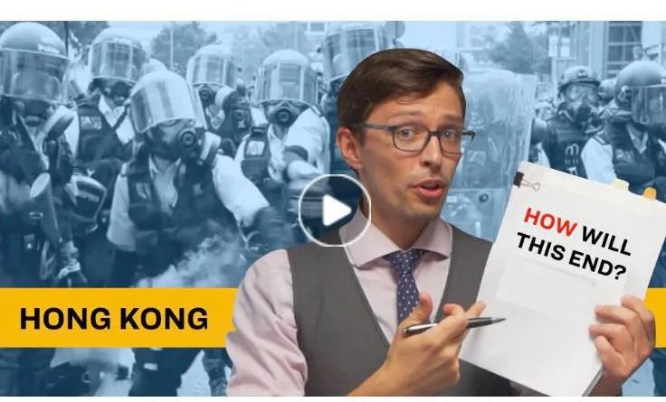 实验室人员曝光新冠病毒,实验室揭秘新冠病毒