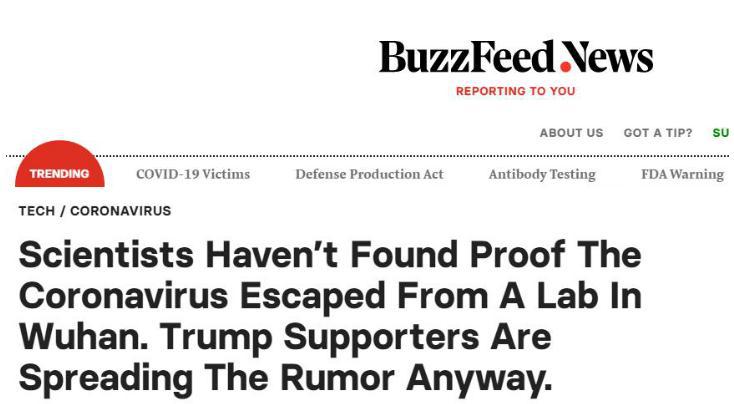 实验室人员曝光新冠病毒,实验室揭秘新冠病毒