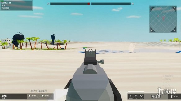 坦克模拟器战役,坦克模拟器真实战场