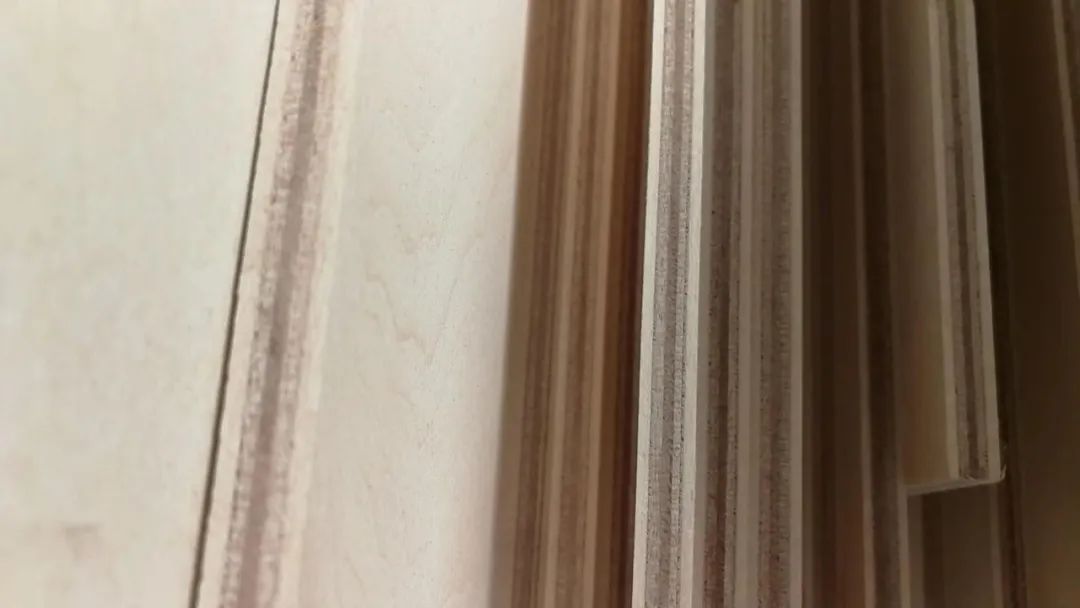 版画工具套件,水印版画工具