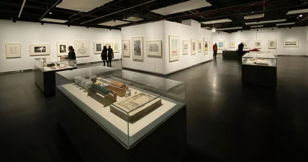 版画工具套件,水印版画工具