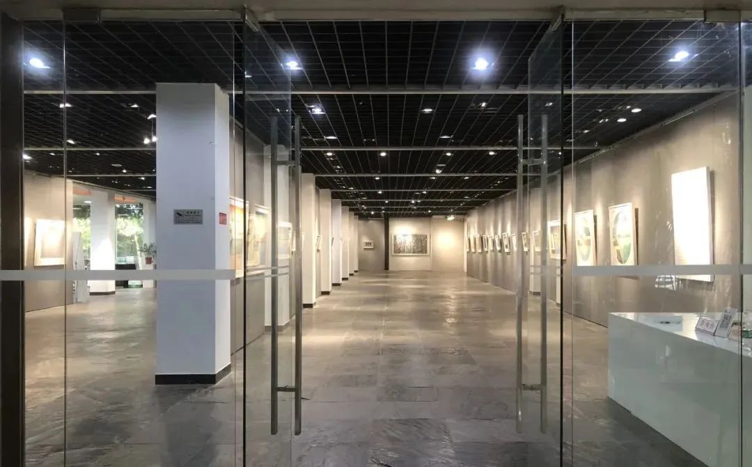 版画工具套件,水印版画工具