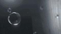 棉拖鞋臭脚臭怎么回事,光脚穿棉拖为什么脚臭脚痒