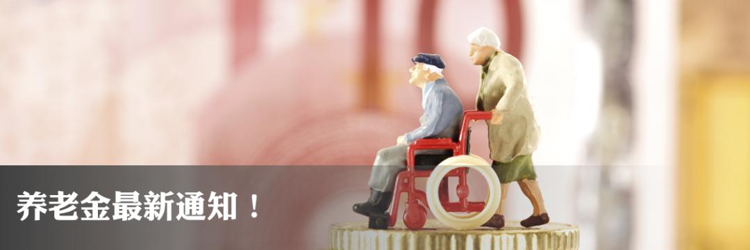 江苏省公安厅通缉令怎么查,江苏省公安厅通缉令