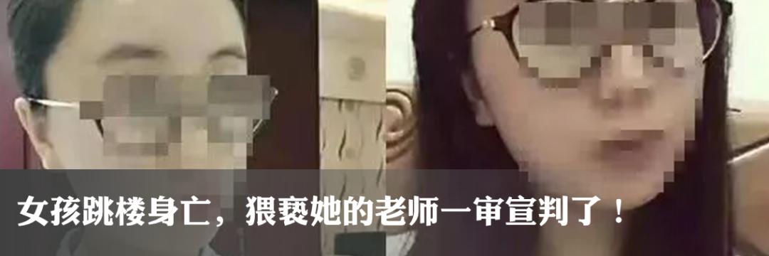 江苏省公安厅通缉令怎么查,江苏省公安厅通缉令