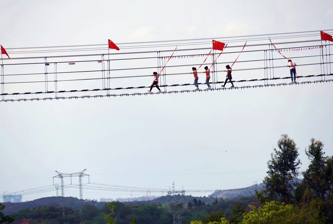成都一日游打卡必备,成都网红打卡景点一日游