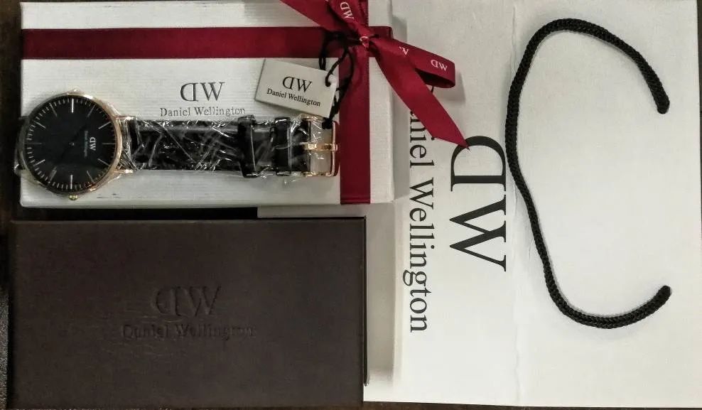 网警提醒一天被骗几次,网警发短信警告属于诈骗吗