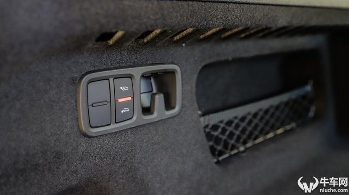 奥迪q855tfsi功能了解,全新奥迪q855tfsi试驾