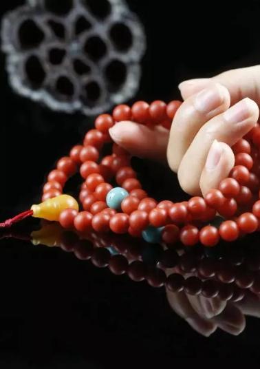 百万大v摄影,保山南红和瓦西哪个好