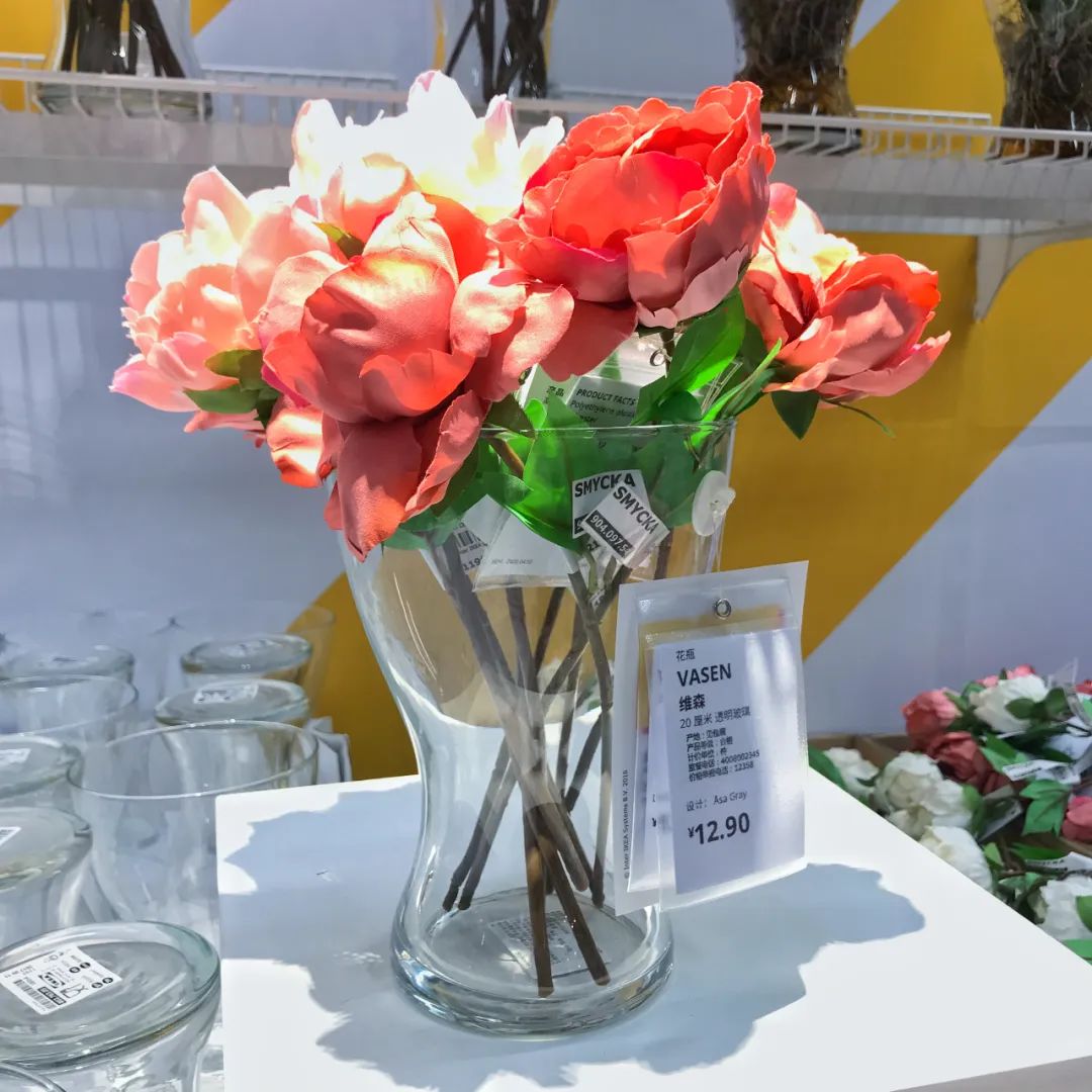 宜家新品慵懒,宜家春季新品大全