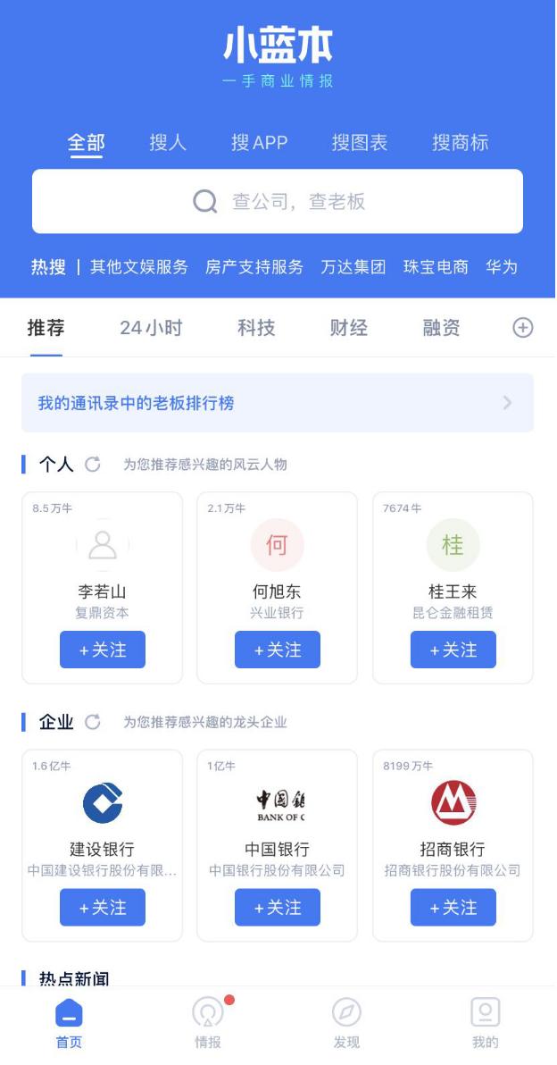 51信用卡清退p2p,51信用卡p2p兑付
