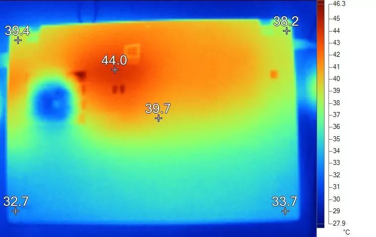 抖音上比较靠谱的笔记本电脑推荐,抖音性价比最高的i7笔记本电脑