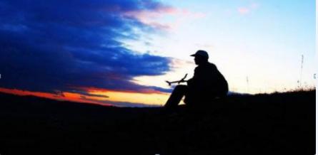 A股高手讲透股市：油价下跌，现在逢低抄底跌出价值的“三桶油”，做中长线布局，能赚钱？