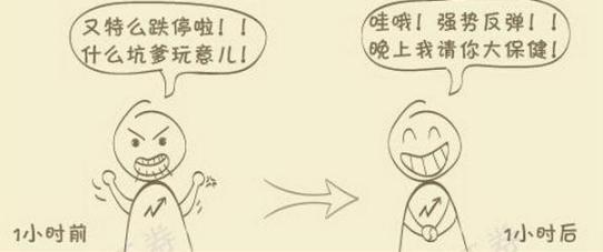 A股高手讲透股市：油价下跌，现在逢低抄底跌出价值的“三桶油”，做中长线布局，能赚钱？