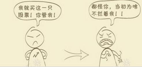 A股高手讲透股市：油价下跌，现在逢低抄底跌出价值的“三桶油”，做中长线布局，能赚钱？