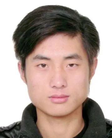 江苏省公安厅通缉令怎么查,江苏省公安厅通缉令