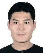 江苏省公安厅通缉令怎么查,江苏省公安厅通缉令