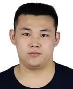 江苏省公安厅通缉令怎么查,江苏省公安厅通缉令