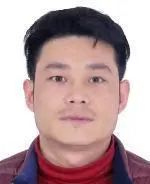 江苏省公安厅通缉令怎么查,江苏省公安厅通缉令