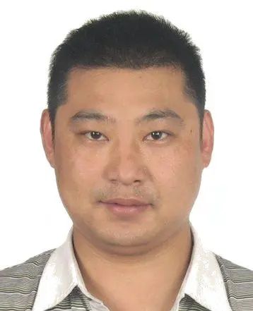 江苏省公安厅通缉令怎么查,江苏省公安厅通缉令