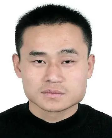 江苏省公安厅通缉令怎么查,江苏省公安厅通缉令