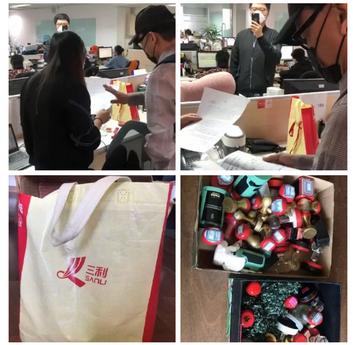 李国庆节为夺权一顿操作猛如虎！世界上最难开的是夫妻店，当当网内耗谁是赢家？