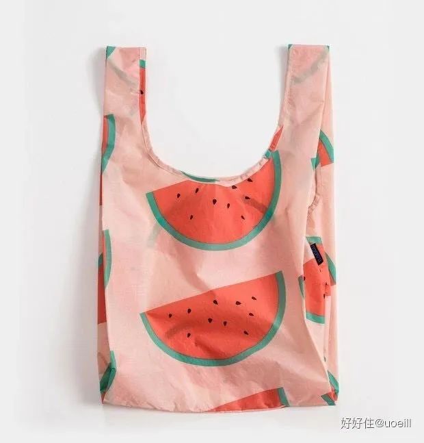 拒绝一次就不再热情,拒绝一次就没机会了吗