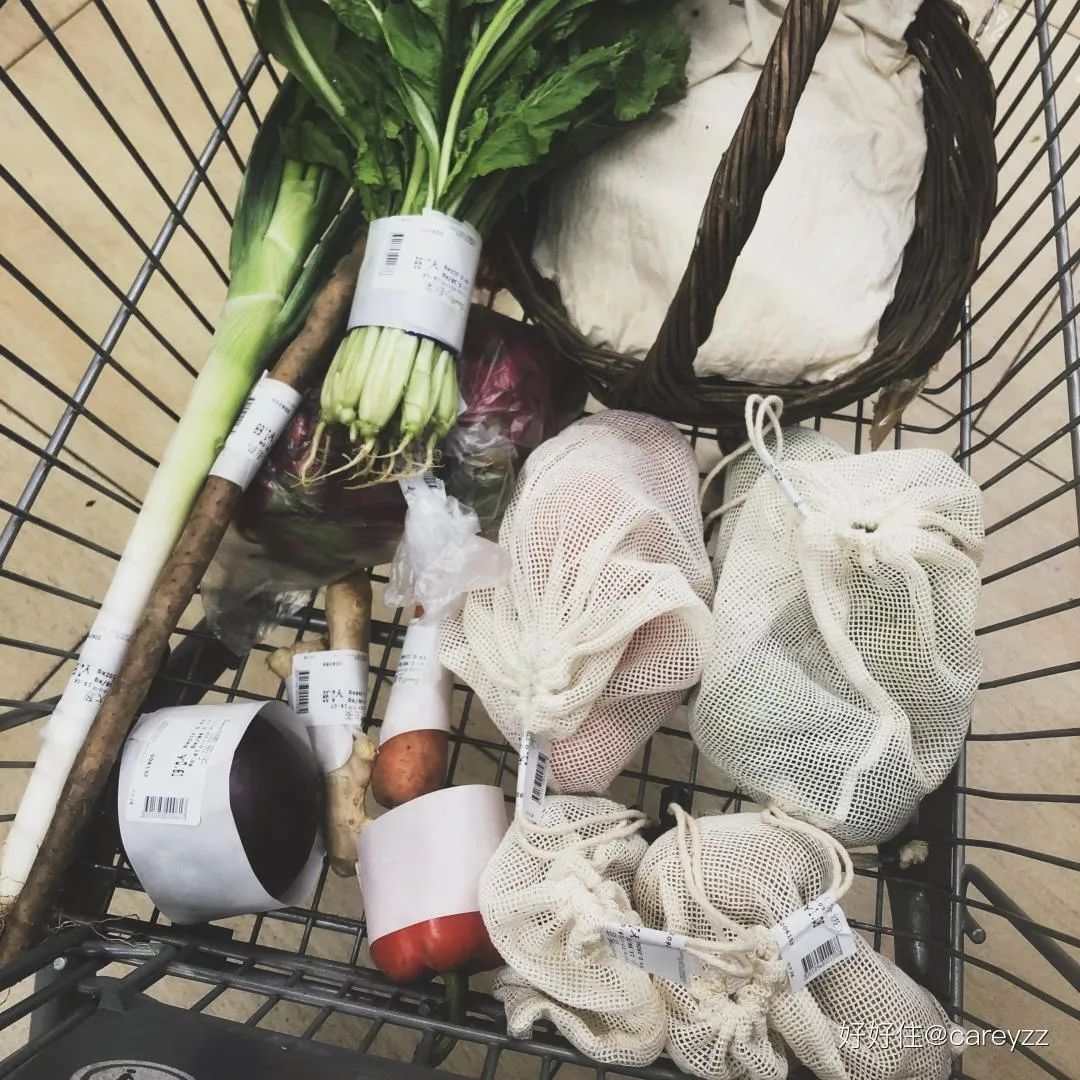 拒绝一次就不再热情,拒绝一次就没机会了吗