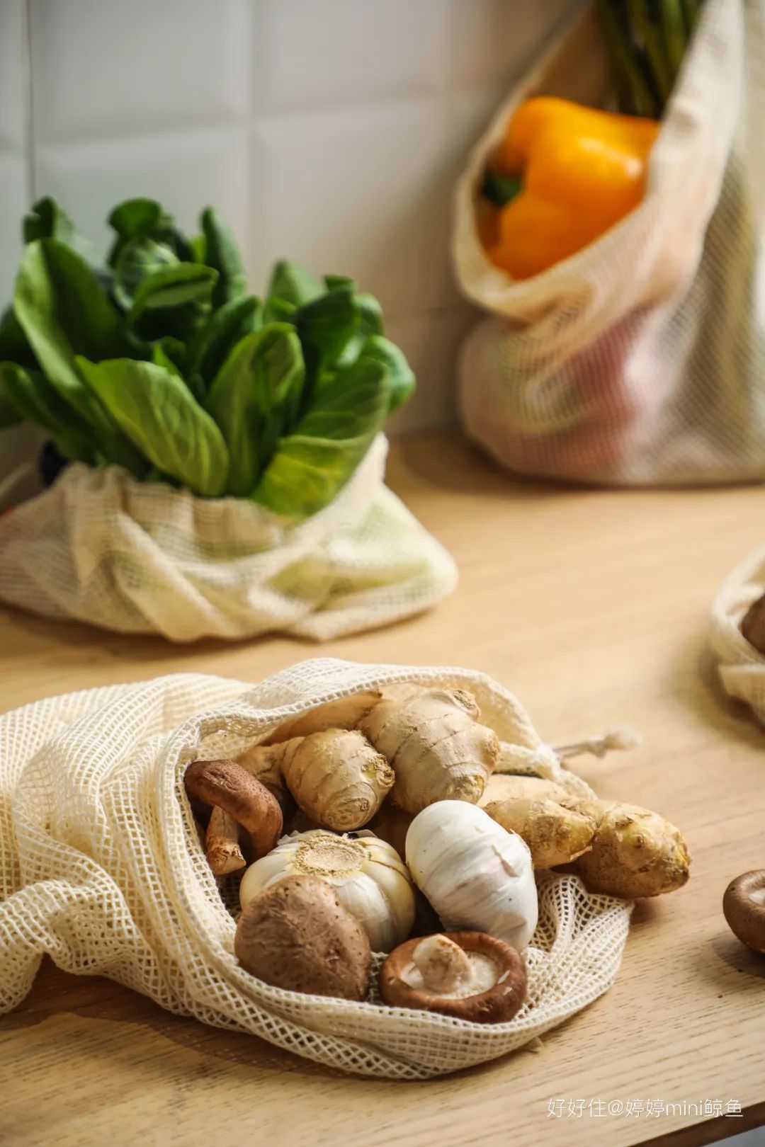 拒绝一次就不再热情,拒绝一次就没机会了吗