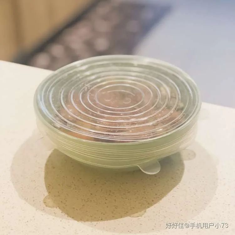 拒绝一次就不再热情,拒绝一次就没机会了吗