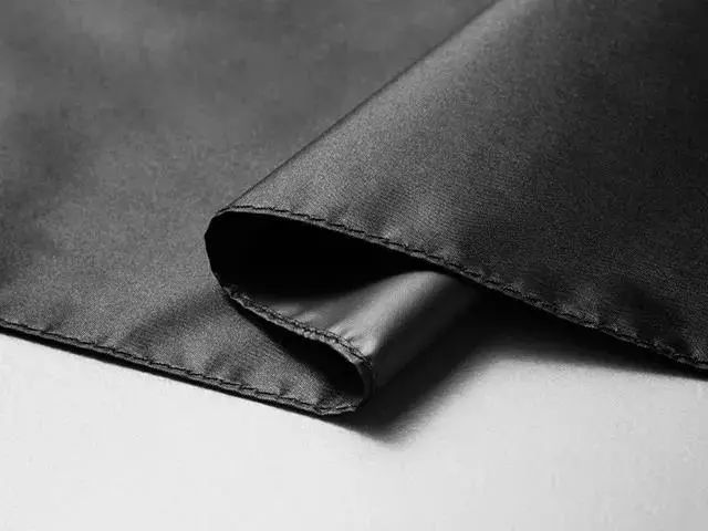 防晒里的爱马仕,防晒伞中的爱马仕