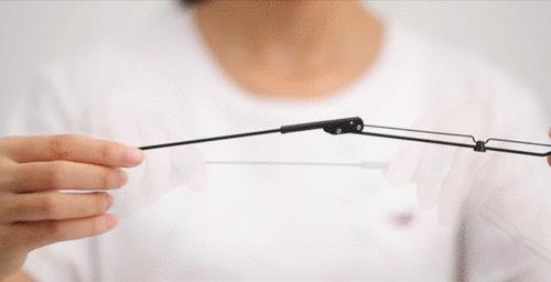 防晒里的爱马仕,防晒伞中的爱马仕