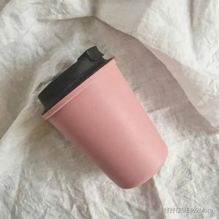 拒绝一次就不再热情,拒绝一次就没机会了吗