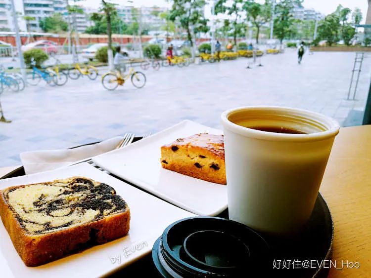 拒绝一次就不再热情,拒绝一次就没机会了吗