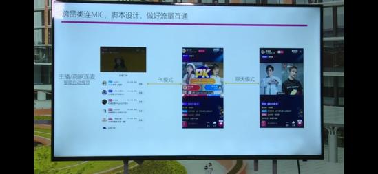 淘宝618直播话术,2020淘宝直播618玩法有哪些怎么玩