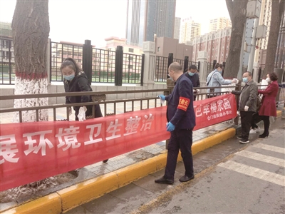 琛楅暱鏉ヤ簡,琛楅暱鏉ヤ簡鍥剧墖