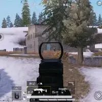 盖世小鸡g7手柄测评,盖世小鸡g6pro手柄开箱