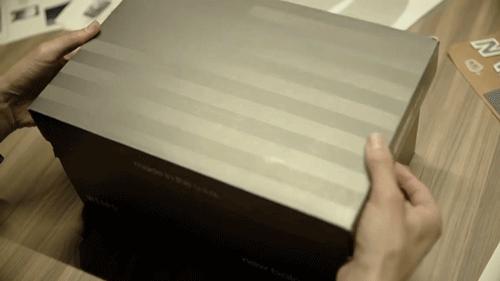 五月份yeezy鞋销售计划,2021年5月yeezy即将发售的鞋子