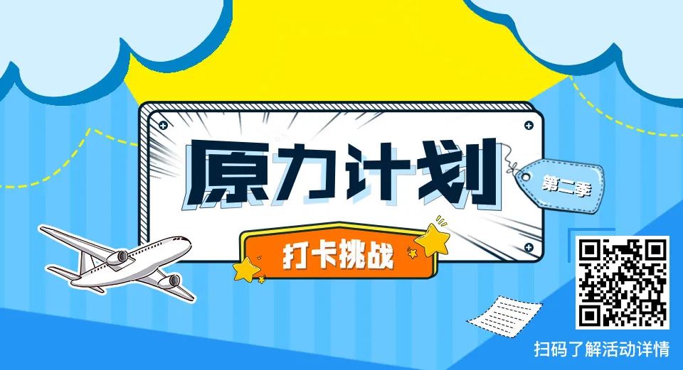 通过java发送邮件,javascript发送电子邮件