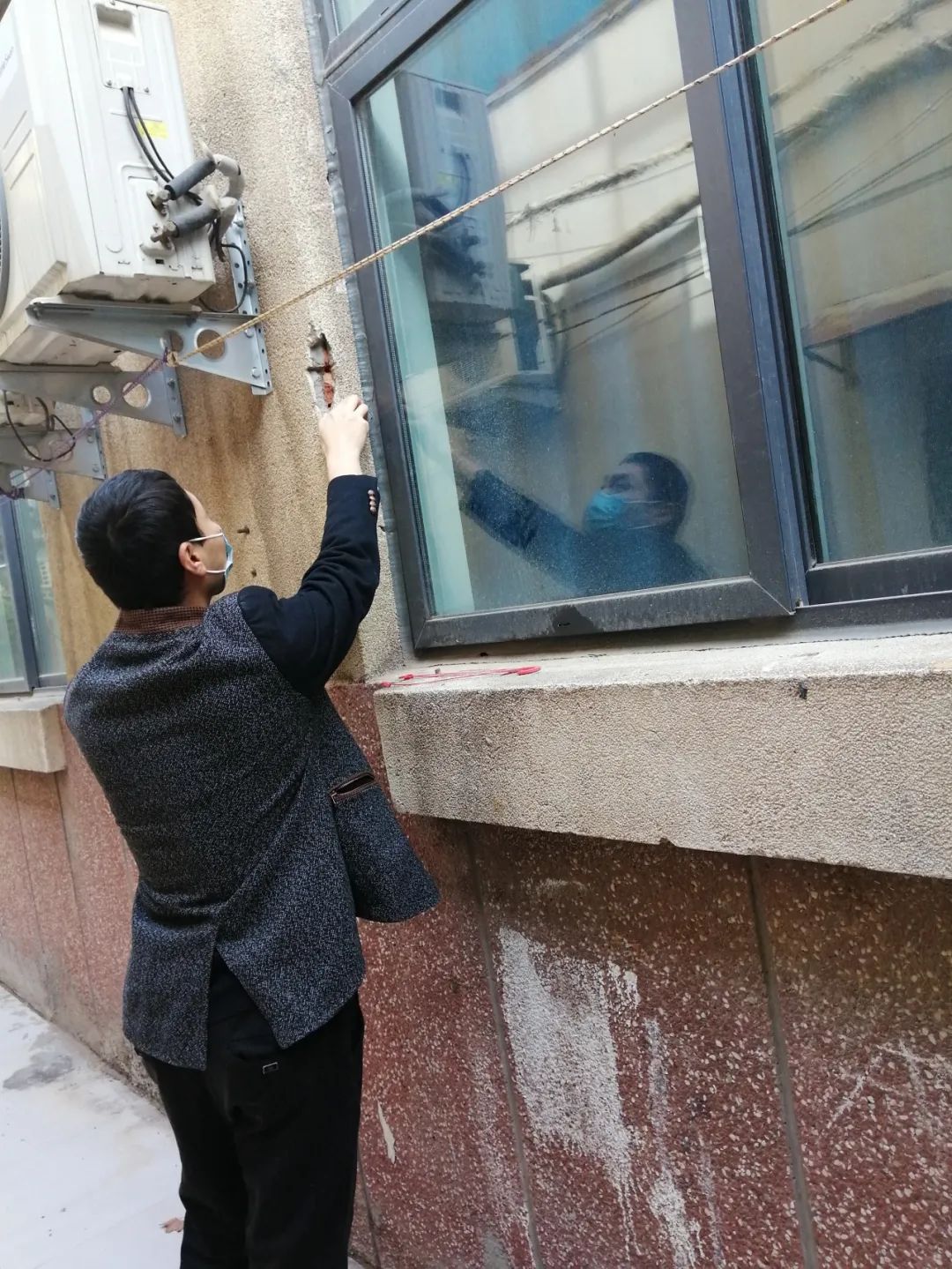 青春微光议论文,青春微光作文