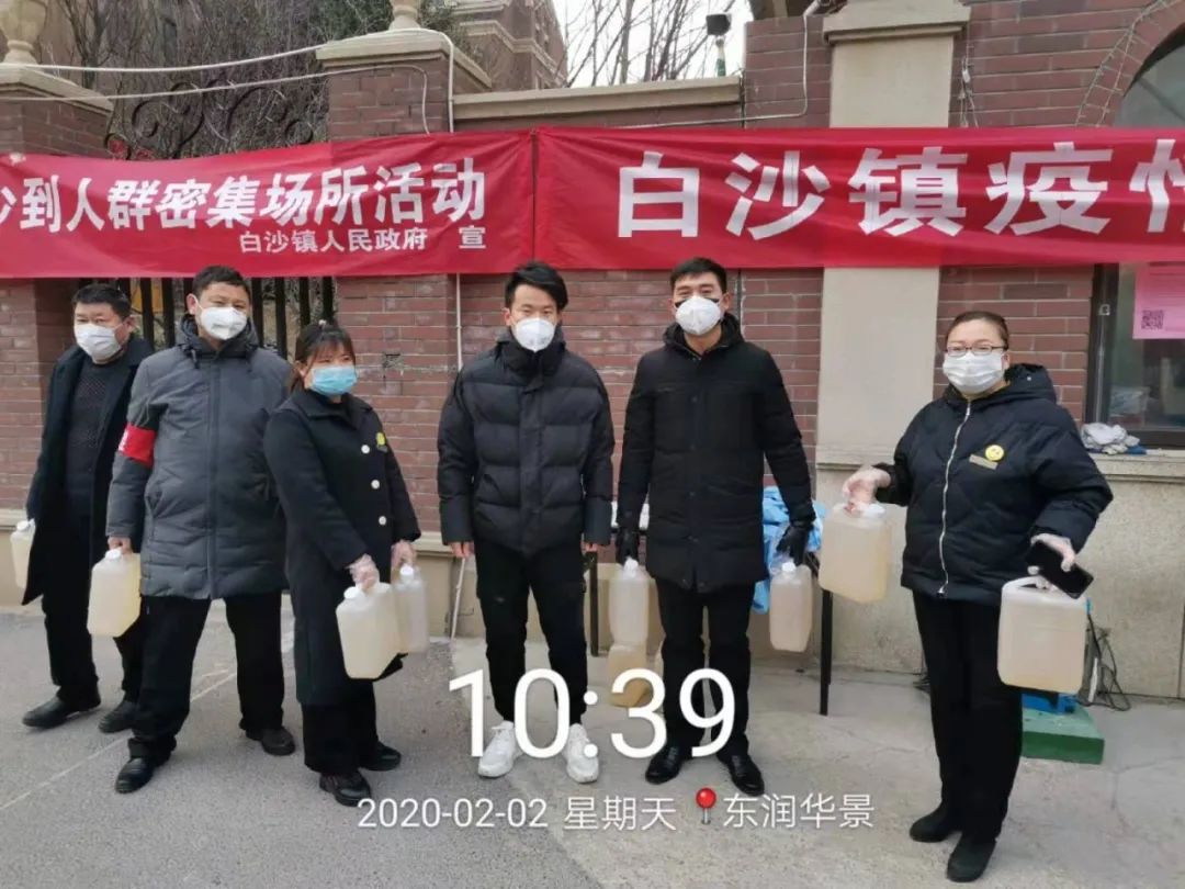 青春微光议论文,青春微光作文