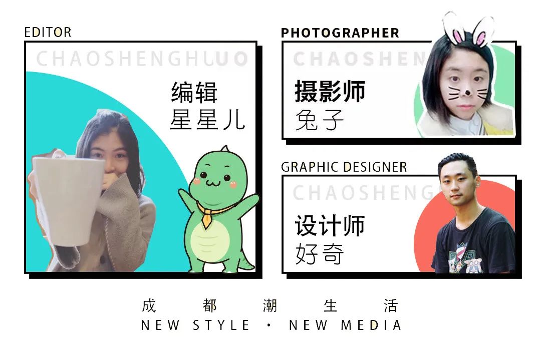 丝芙兰秋季8折攻略,丝芙兰秋季八折攻略