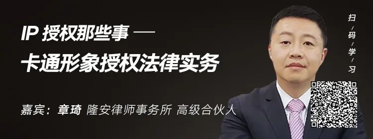 河南省高院关于律师调查令的规定,律师调查令的若干规定