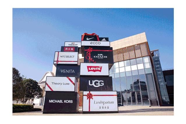 199招牌菜限时团购,招牌菜优惠团购