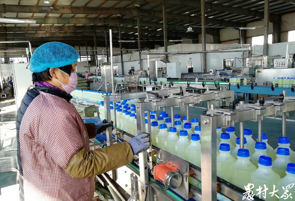 破复产复工堵点·原料篇｜政府代购、企业共享，互助式开工让原材料当不成绊脚石