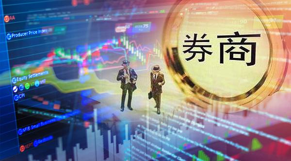券商债券承销惊现吐血价！竟按十万分之三费率收费，这两家机构遭交易商协会调查